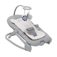 Chicco Relax Mia Wipstoel - Pebble