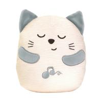 Chicco Spinnende Poes Knuffel