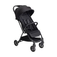 Chicco Urbino Buggy - Black