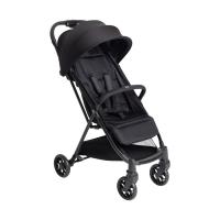 Chicco Urbino Buggy - Black