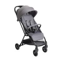 Chicco Urbino Buggy - Grayness