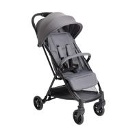 Chicco Urbino Buggy - Grayness