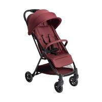 Chicco Urbino Buggy - Ruby