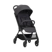 Chicco We 2 Buggy - Ebony