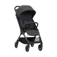 Chicco We 2 Buggy - Ebony