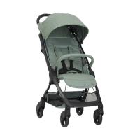 Chicco We 2 Buggy - Sage
