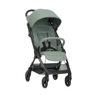 Chicco We 2 Buggy - Sage