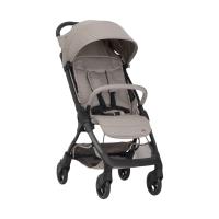 Chicco We 2 Buggy - Sandshell