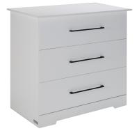 Commode 3 Laden Jewel