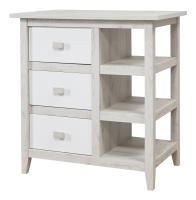 Commode 3 Laden Nice