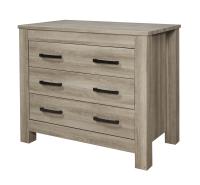 Commode 3 Laden Stanford