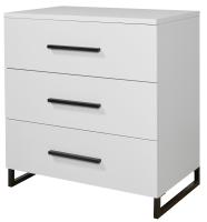 Commode 3 Laden Torino