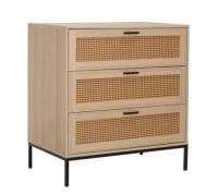 Commode Jakarta