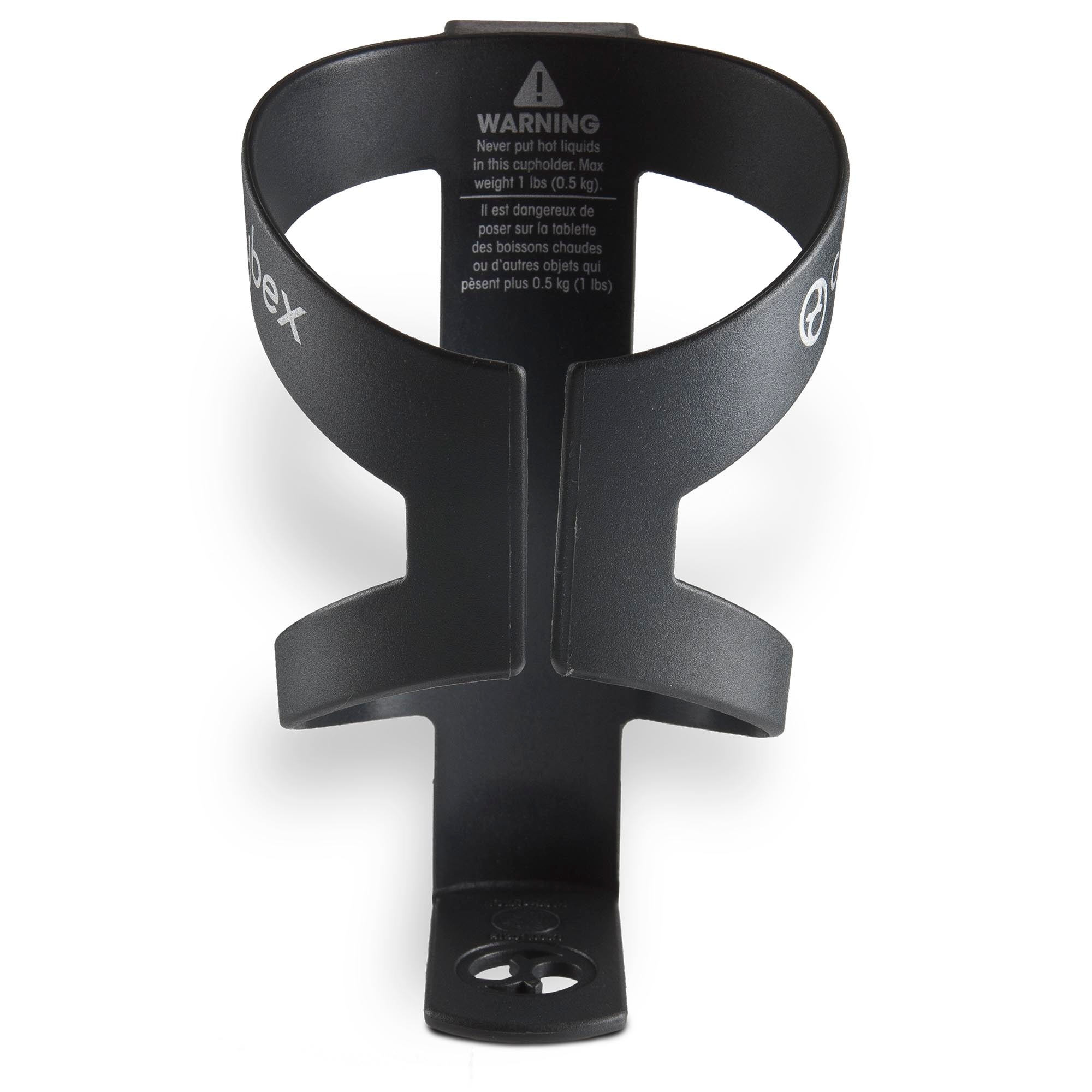 Cybex 2in1 bekerhouder
