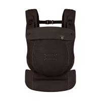 Cybex Amya Draagzak - Chocolate Brown / Brown