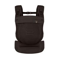 Cybex Amya Draagzak - Chocolate Brown / Brown