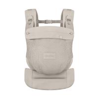 Cybex Amya Draagzak - Dune Grey / Grey