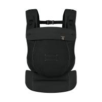 Cybex Amya Draagzak - Magic Black / Black