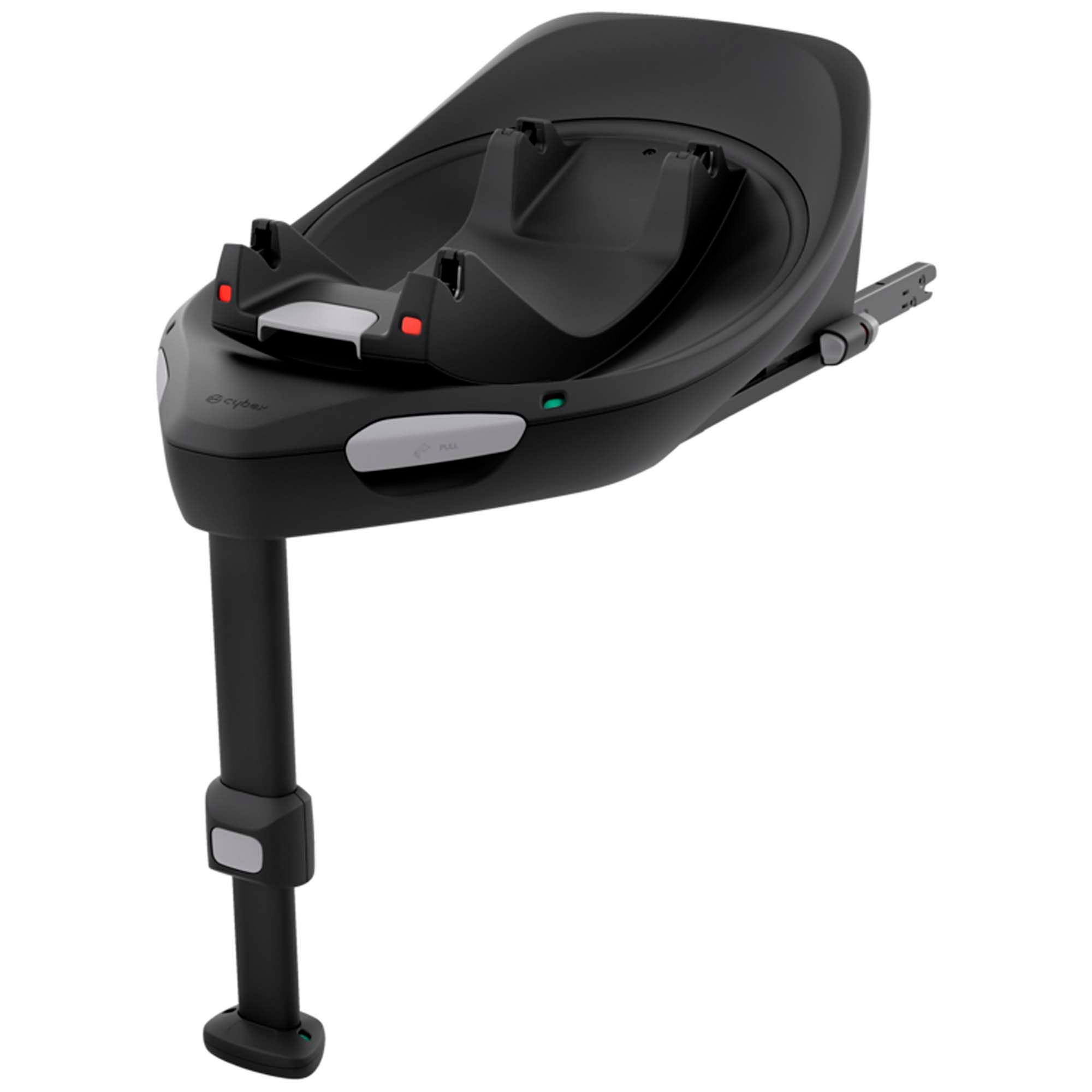 Cybex Base G isofix base