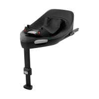 Cybex Base G3 - Black