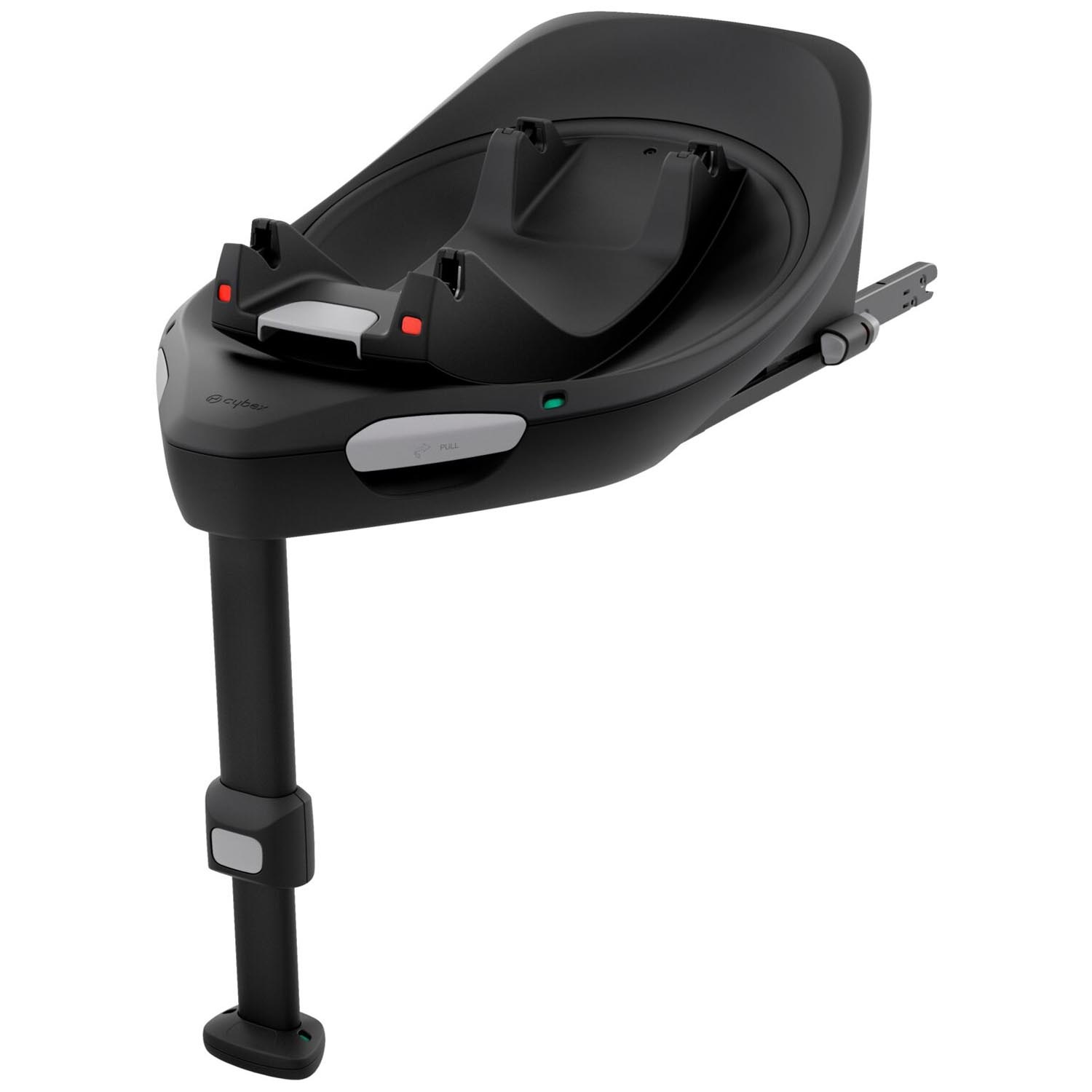 Cybex Base G3