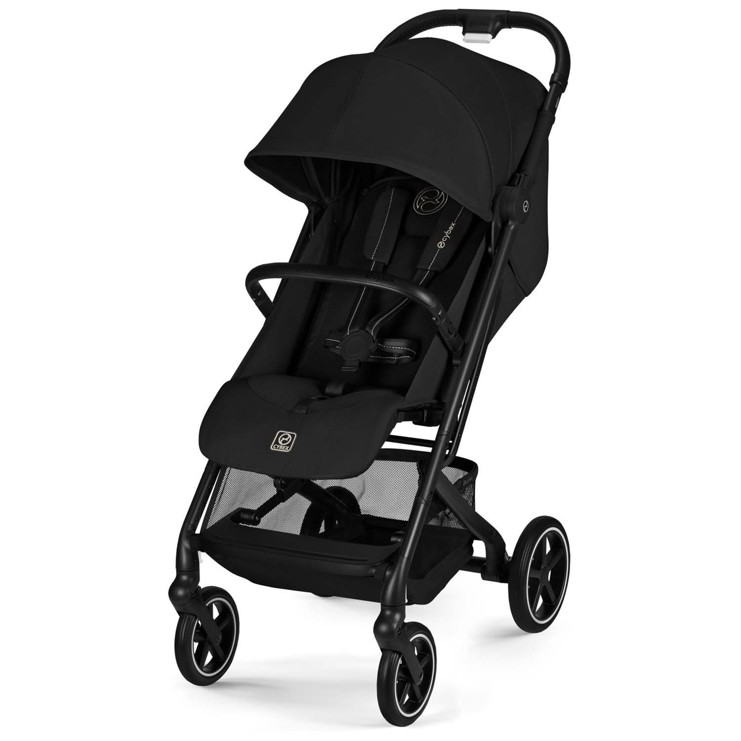 Cybex Beezy