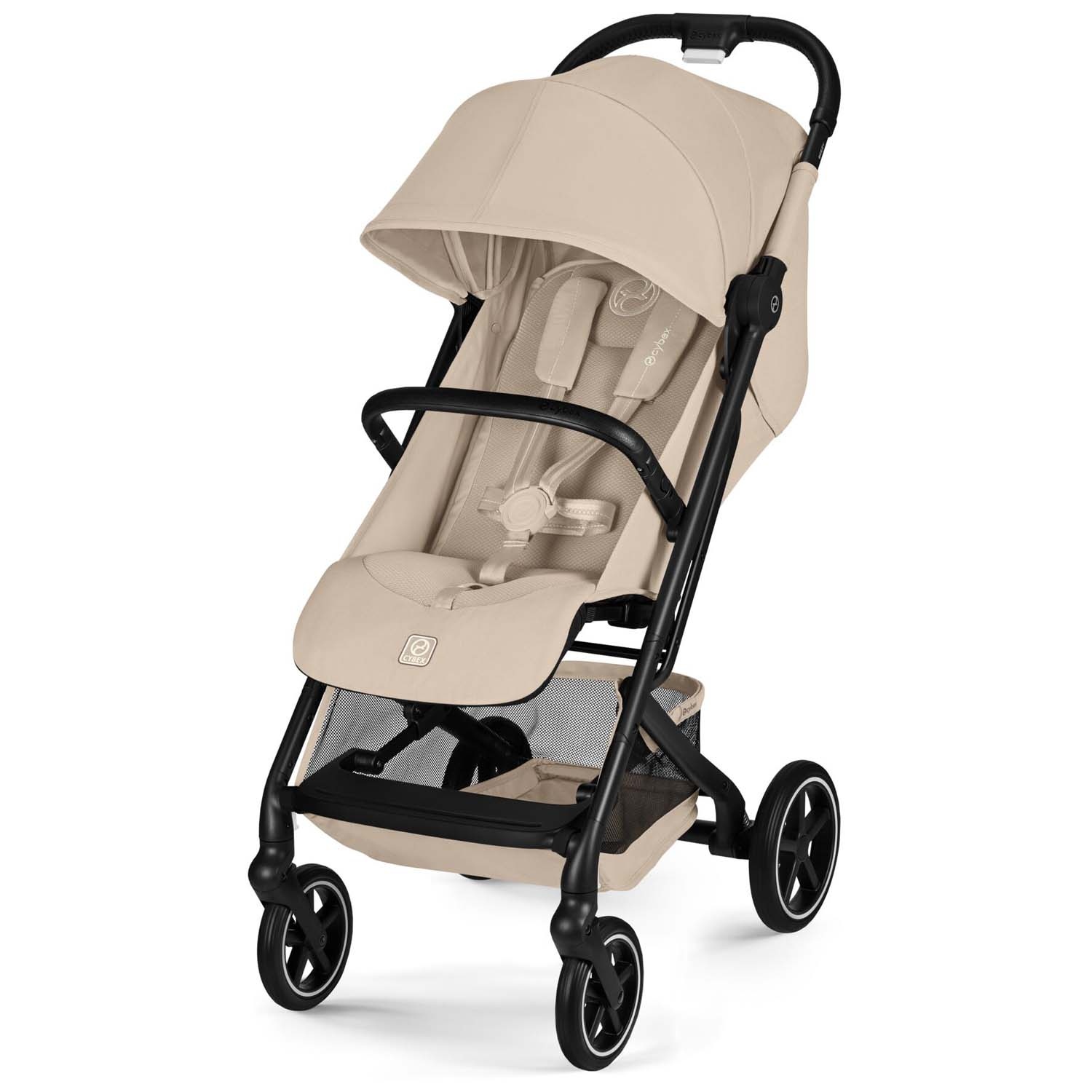 Cybex Beezy