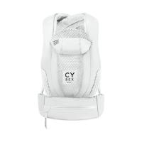 Cybex Coya Draagzak - Urban Mobility - White