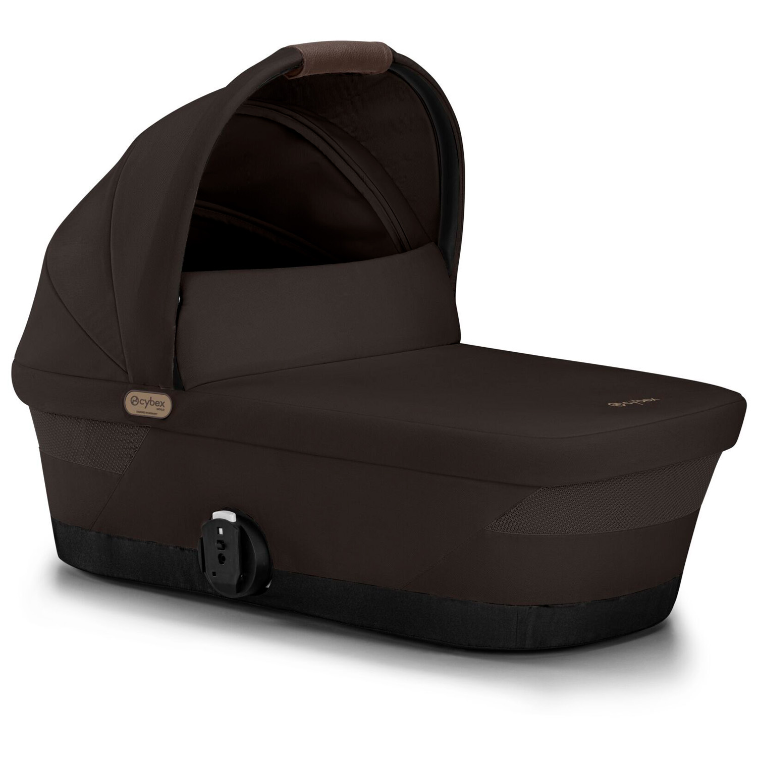 Cybex Gazelle S reiswieg