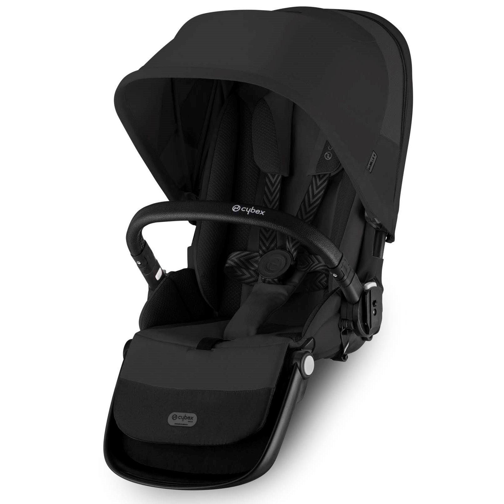 Cybex Gazelle S zitting