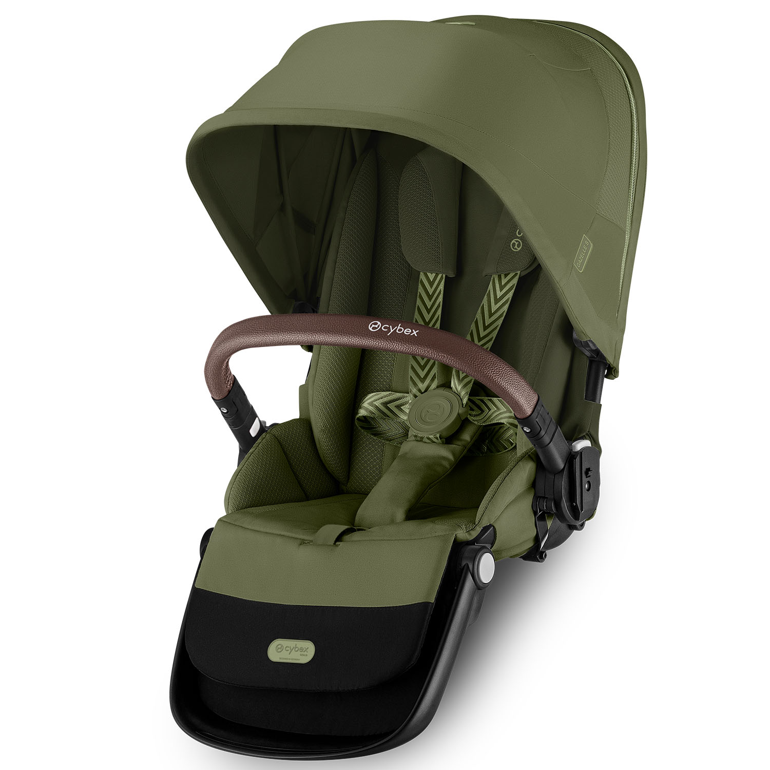 Cybex Gazelle S zitting