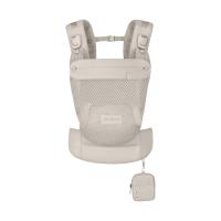 Cybex Laya Draagzak - Dune Grey/Grey