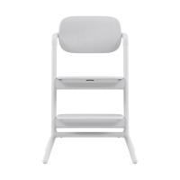 Cybex Lemo All White - White