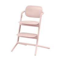 Cybex Lemo Pearl Pink - Light Pink