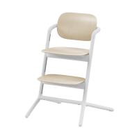 Cybex Lemo Sand White - White