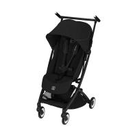 Cybex Libelle Buggy - BLK Magic Black/Black
