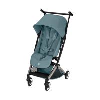 Cybex Libelle Buggy - TPE Stormy Blue/Light Blue