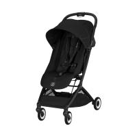 Cybex Orfeo Buggy - BLK Magic Black/Black