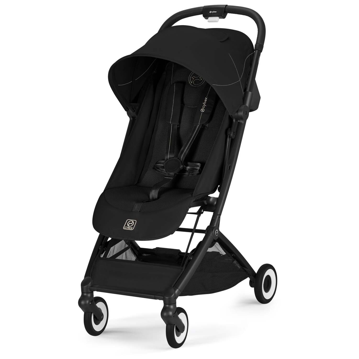 Cybex Orfeo buggy