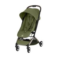 Cybex Orfeo Buggy - TPE Moss Green/Khaki