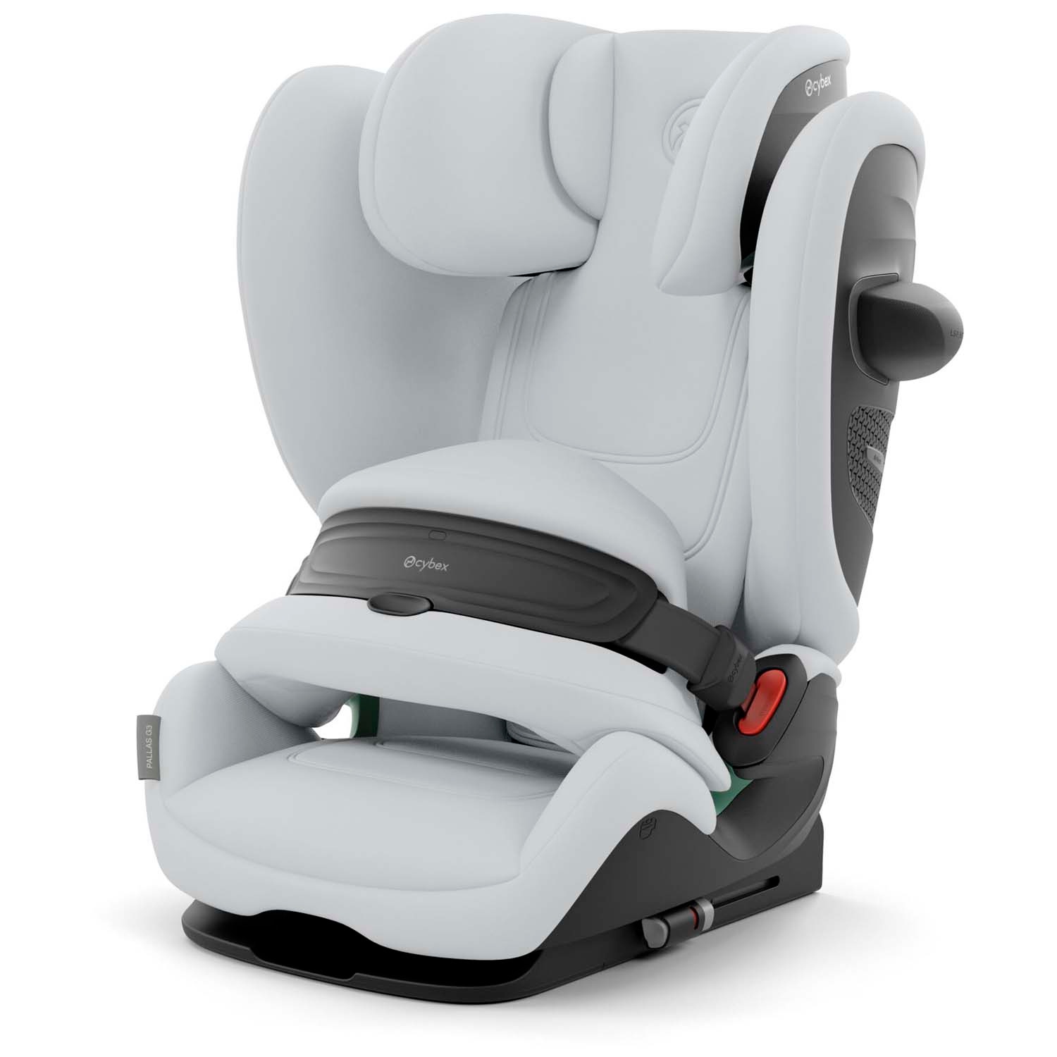 Cybex Pallas G3 I-Size