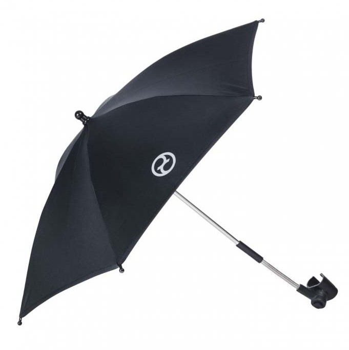 Cybex parasol