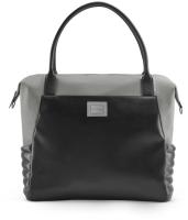 Cybex Platinum Shopper Bag Soho Grey - Mid Grey
