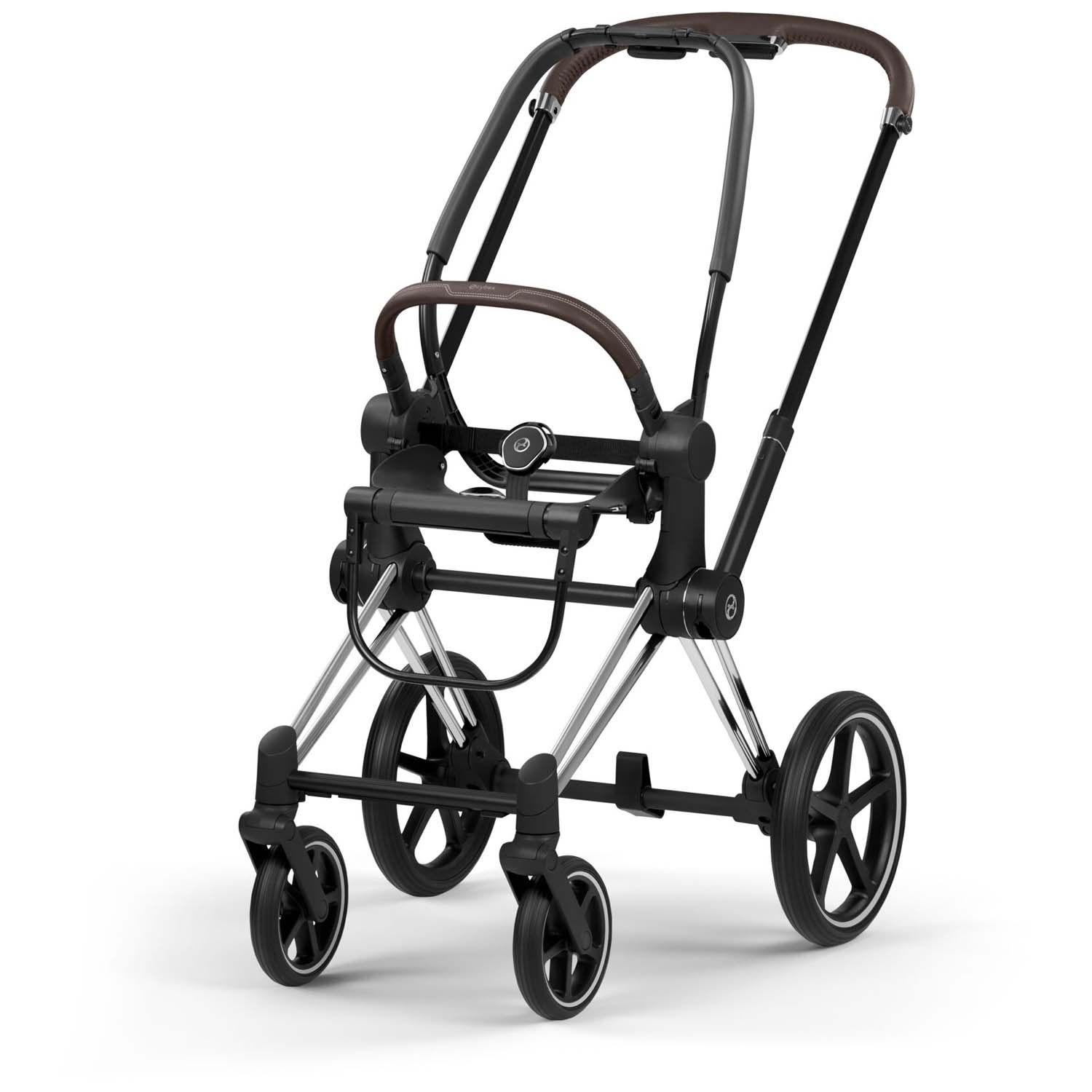 Cybex Priam Style frame