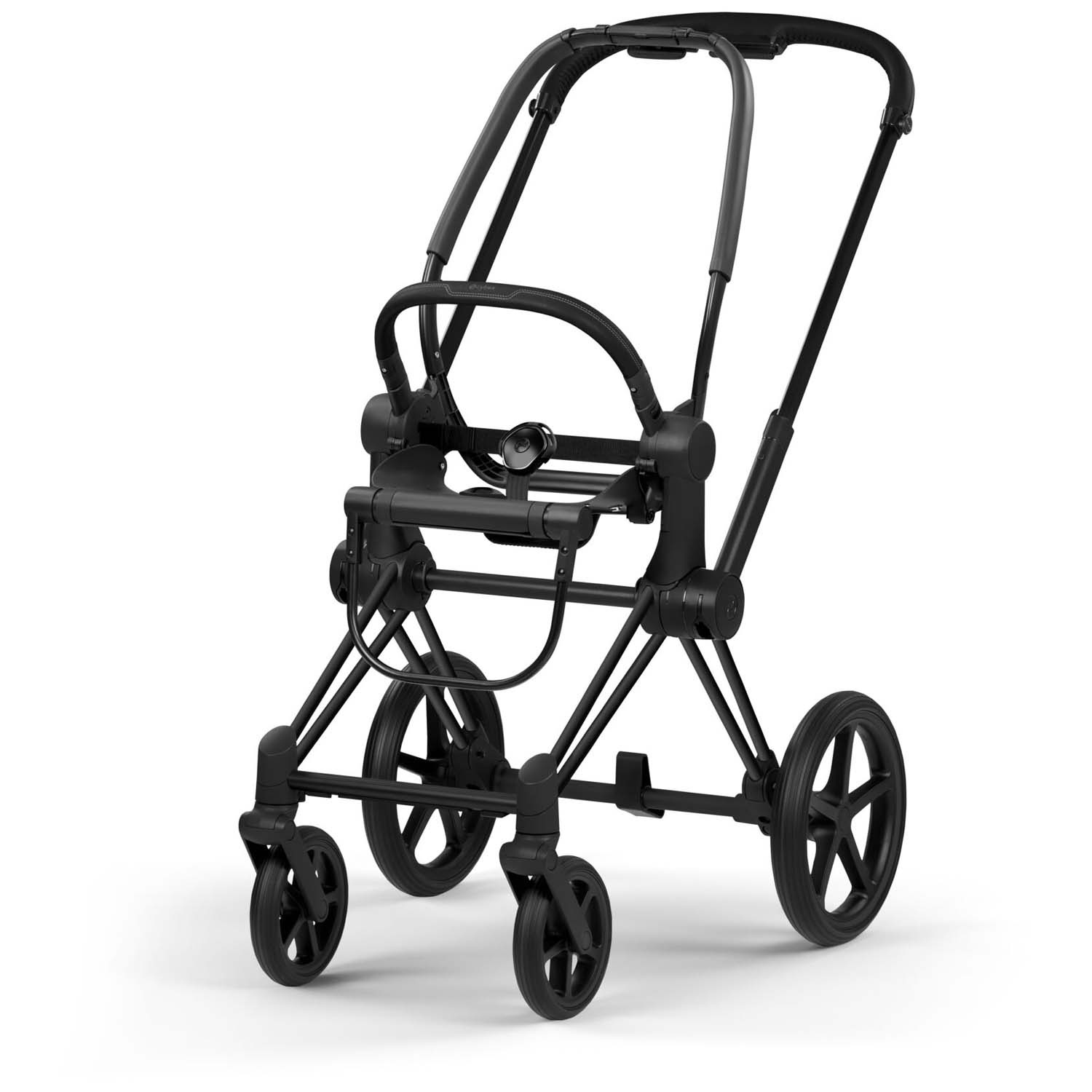 Cybex Priam Style frame