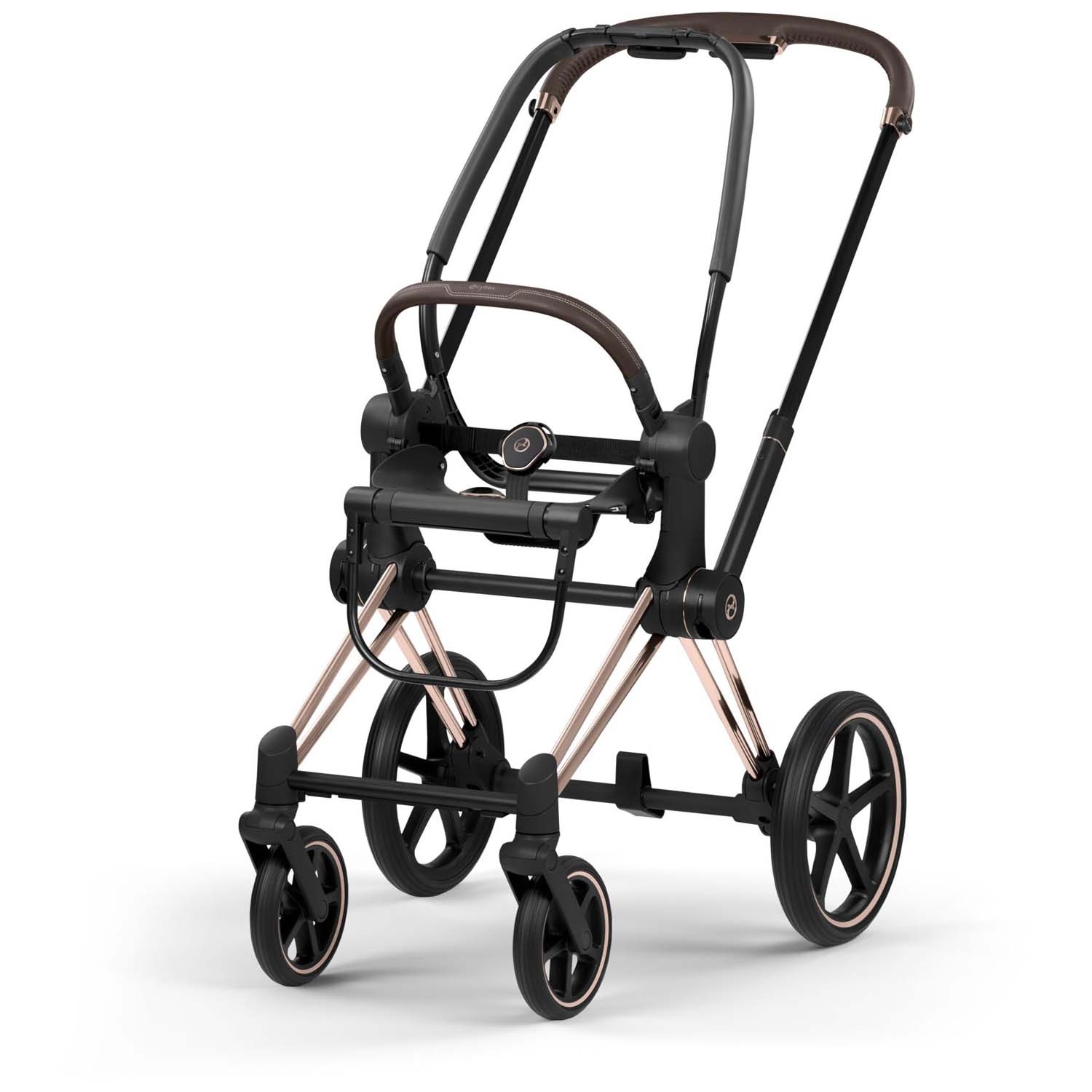 Cybex Priam Style frame
