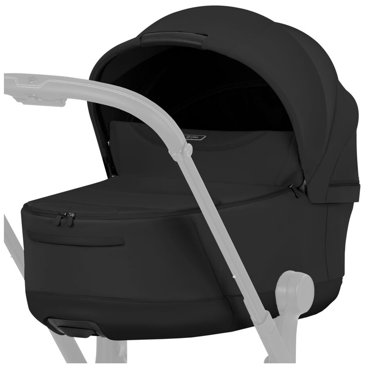 Cybex Priam Style reiswieg