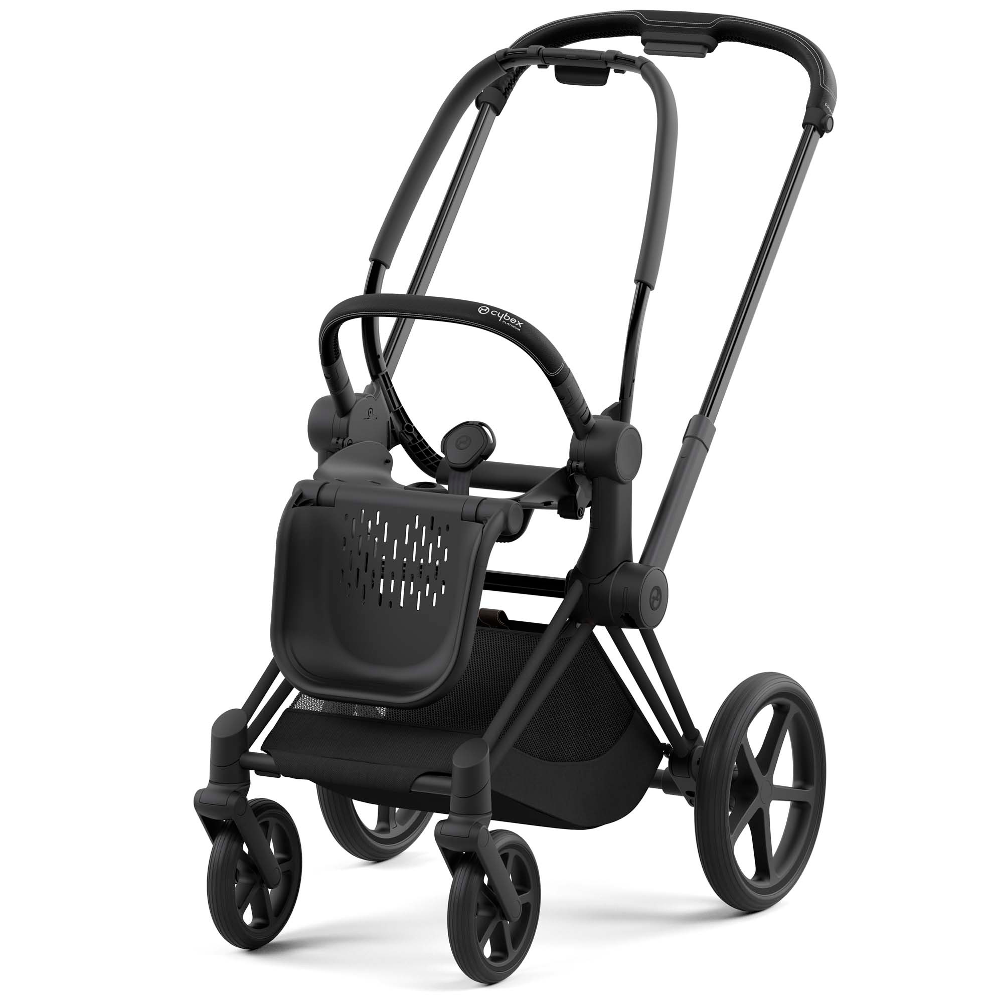 Cybex Priam4 Frame