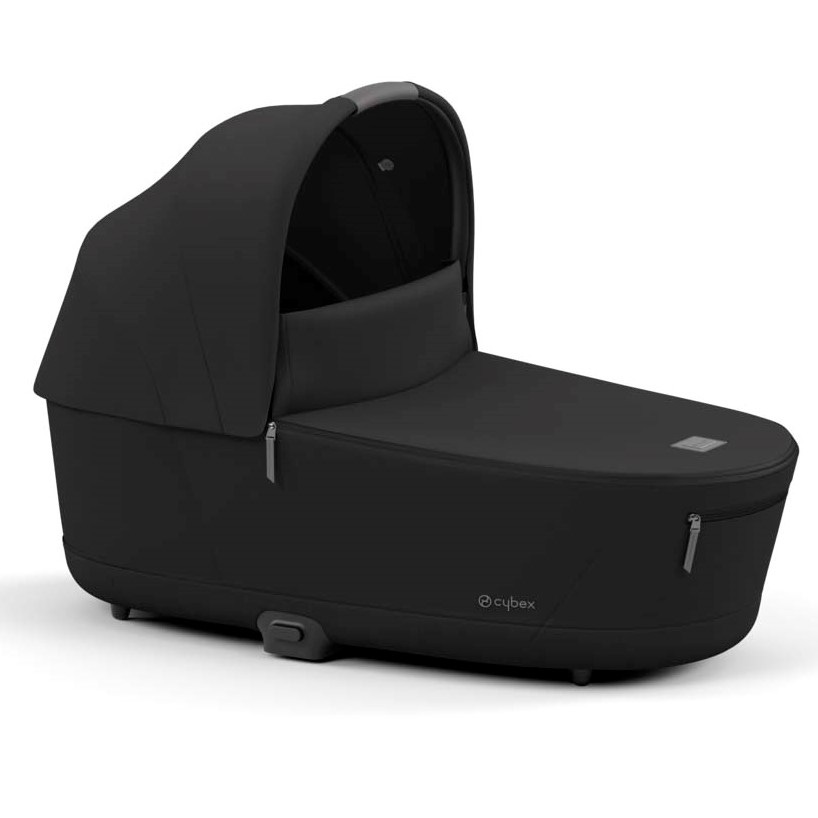 Cybex Priam4 Lux reiswieg