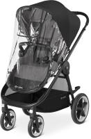 Cybex Regenhoes Wandelwagen Balios S